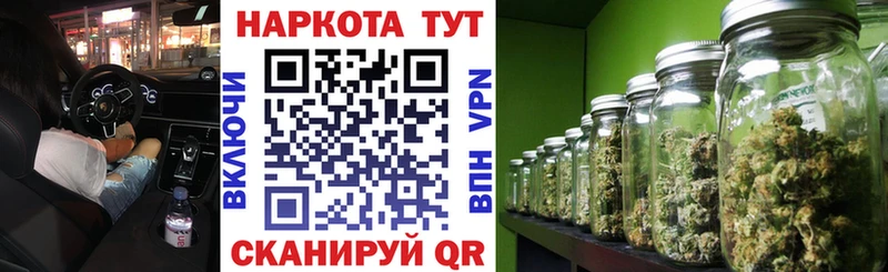 Названия наркотиков Устюжна мега зеркало  COCAIN  Гашиш  APVP  АМФ  Меф  Конопля 